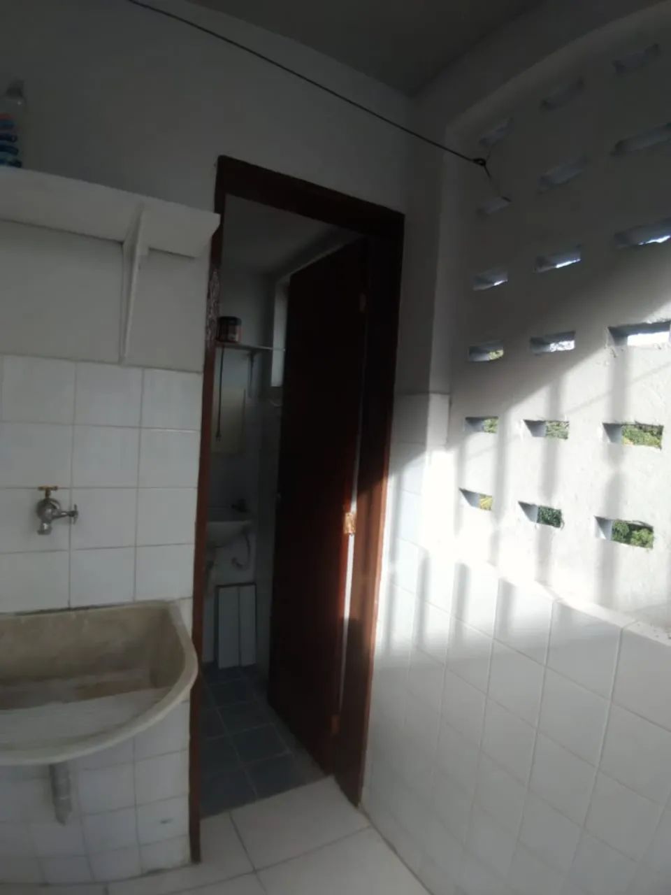 NOVO TEMPO II - VELUDO - Foto 3