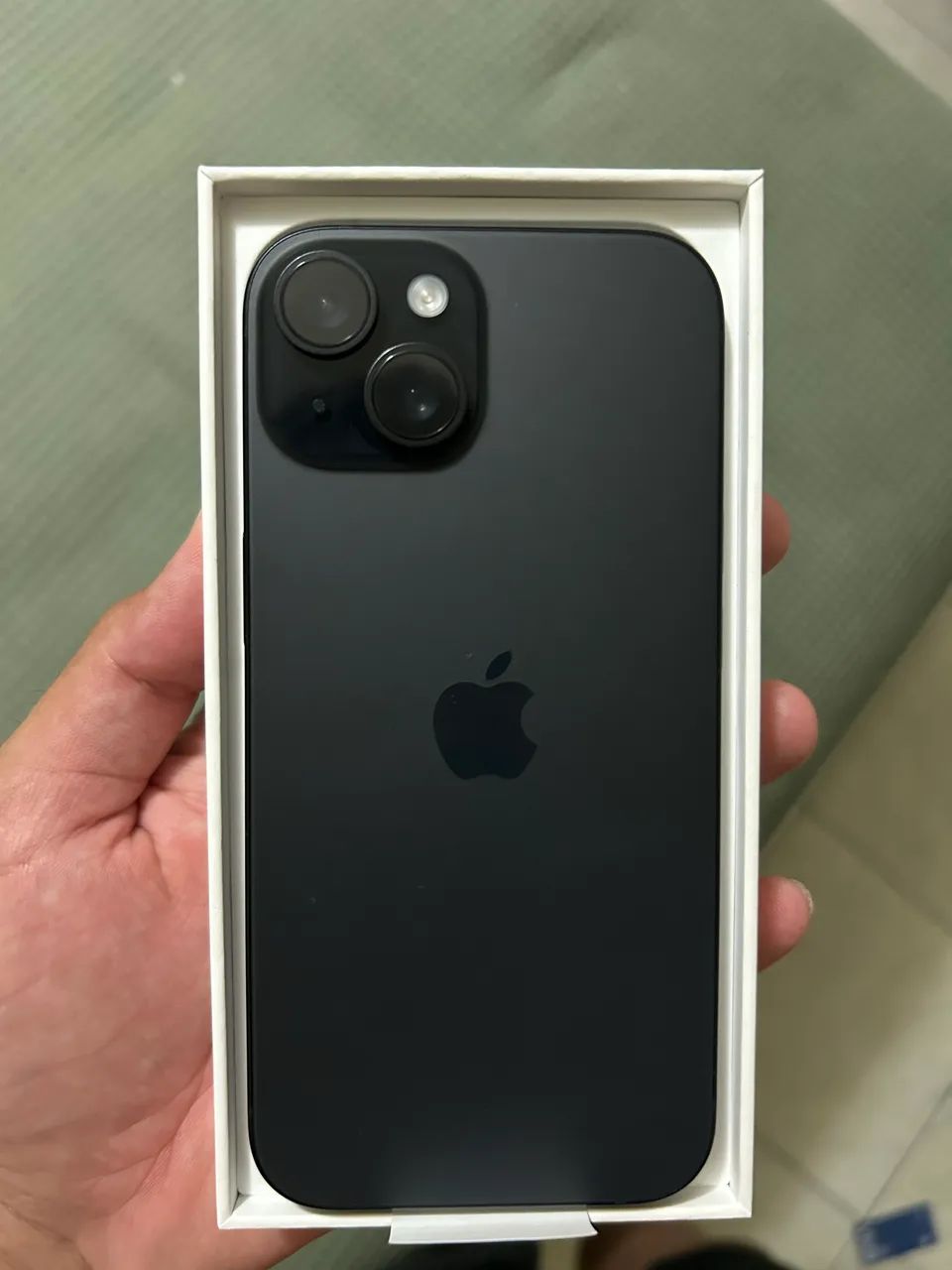 Celular 