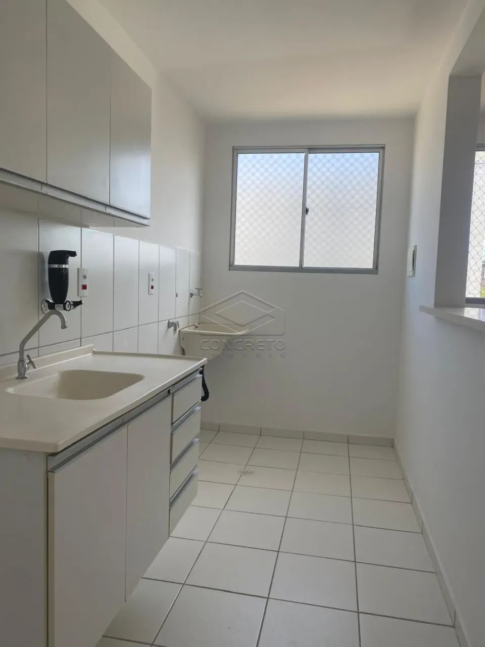 Apartamento com 02 dormitórios - Belas Artes - Foto 2
