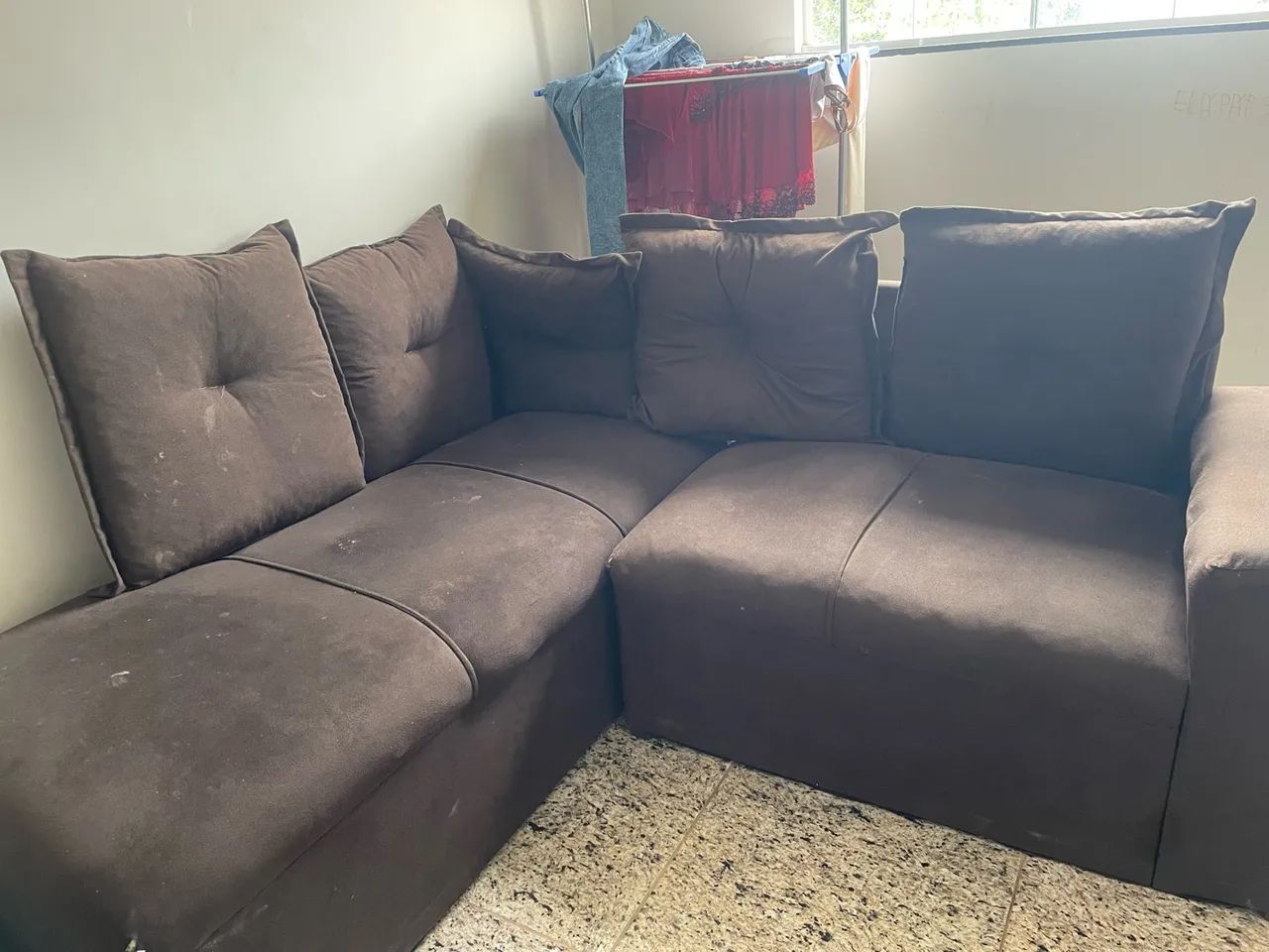 Sofá  - Foto 2