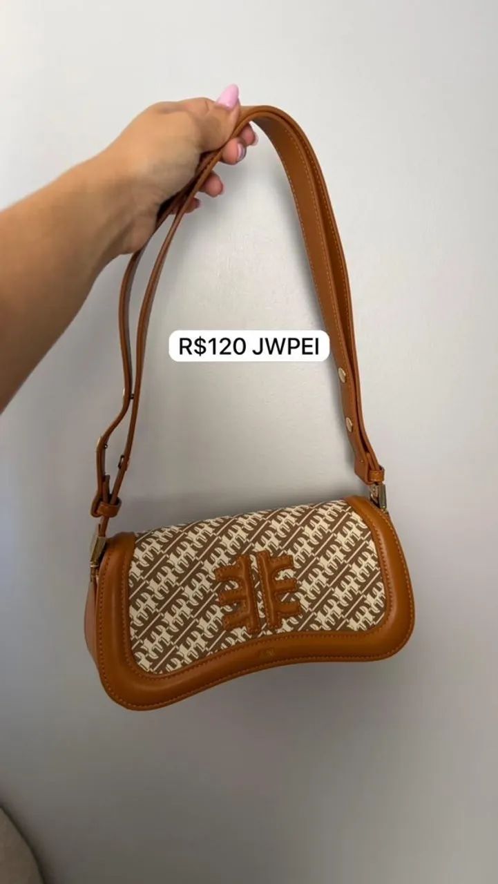 Bolsas - Foto 3