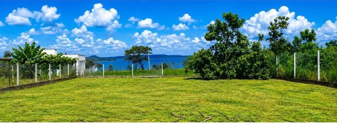 Corumbá - Vendo Ágio de excelente lote no Corumbá  - Foto 3