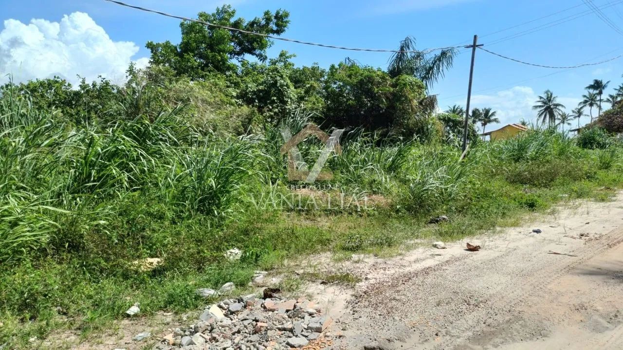 Terreno em Atalaia - Salinópolis, PA - Foto 4