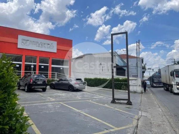 salão comercial guarulhos - Foto 3
