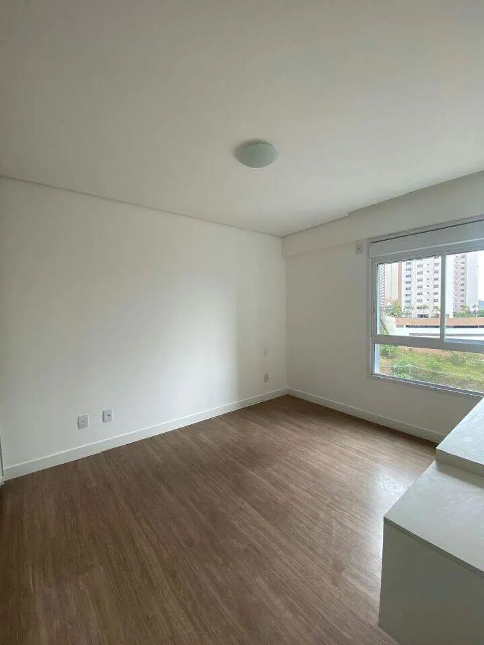 Apartamento com 2 Quartos e 3 banheiros para Alugar, 82 m² - Foto 3