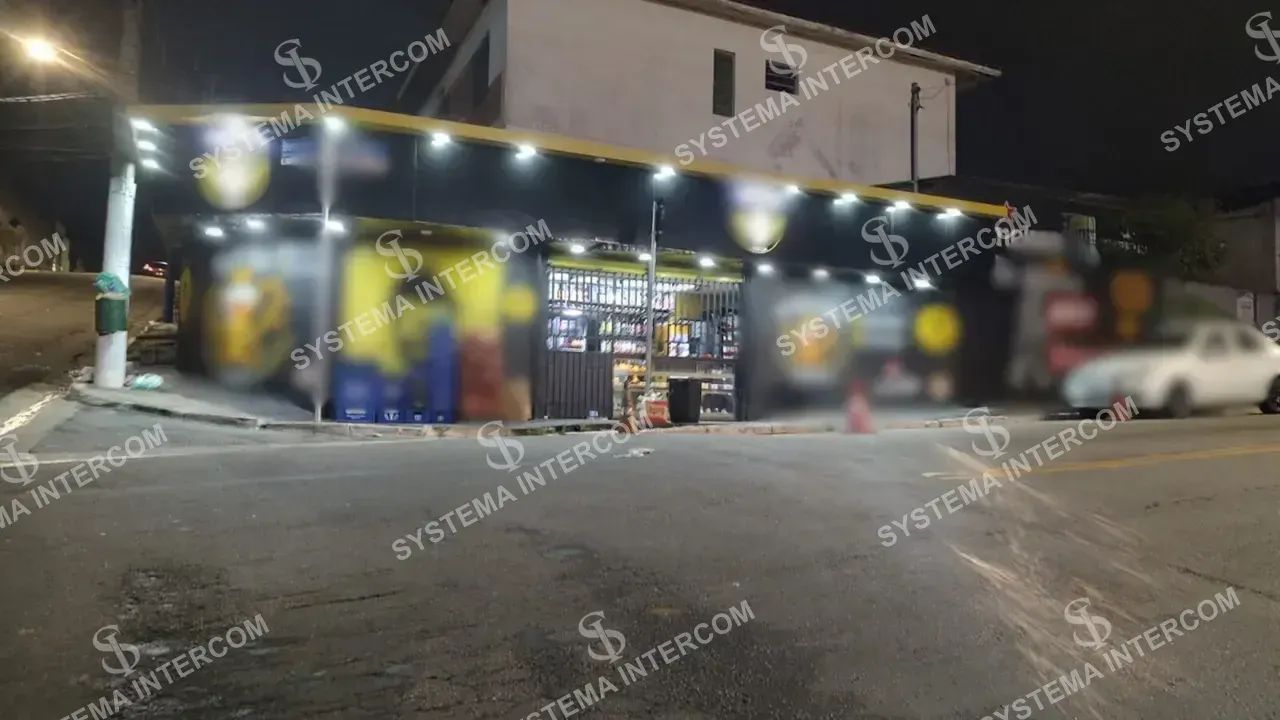 Adega de esquina na Zona Leste - Foto 2
