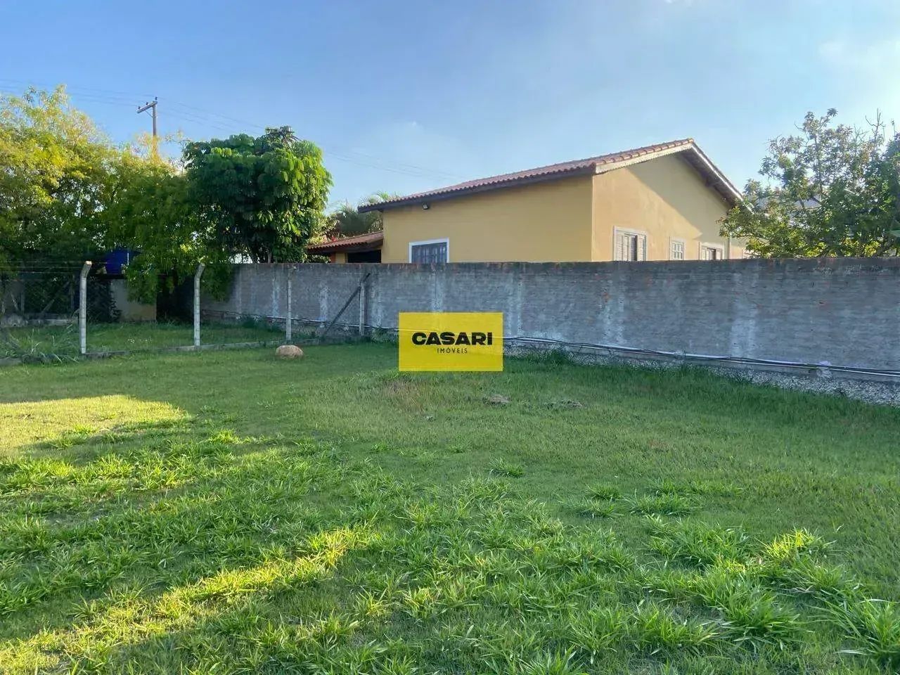 Chácara com 1 Suíte 1840 m² Residencial Ecopark - Tatuí/SP - Foto 4