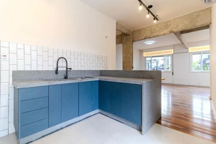 132m² de Puro Conforto e Versatilidade em Higienópolis - Foto 3