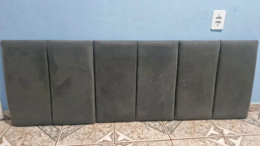Cabeceira casal
