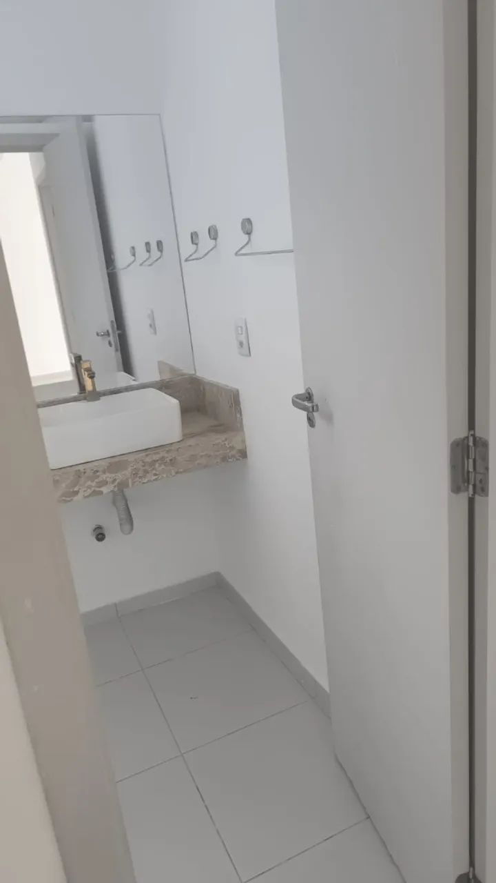 Casa Reserva Rio Cuiabá - Foto 4