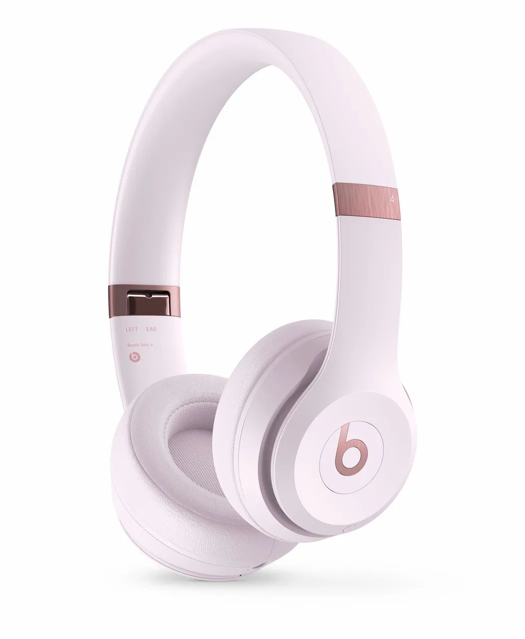 Beats Solo 4  - Foto 4