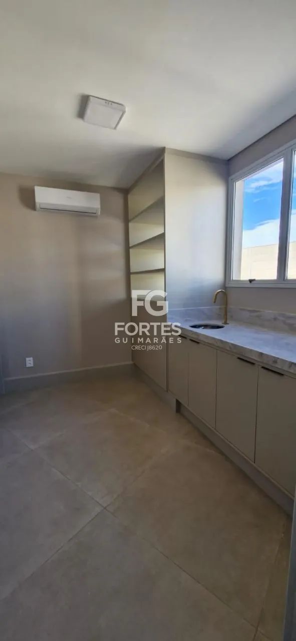 Sala Comercial com 38 m² no Bairro - Foto 5