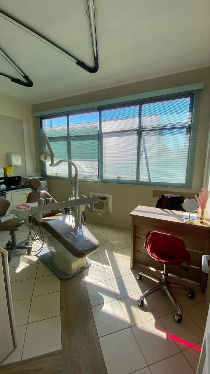 EQUIPAMENTO ODONTOLÓGICO  - Foto 3