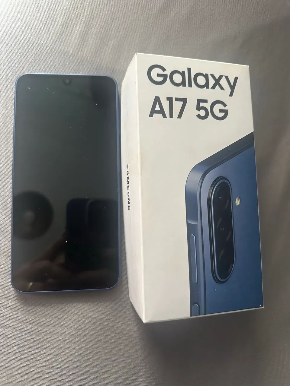 Celular  - Foto 4
