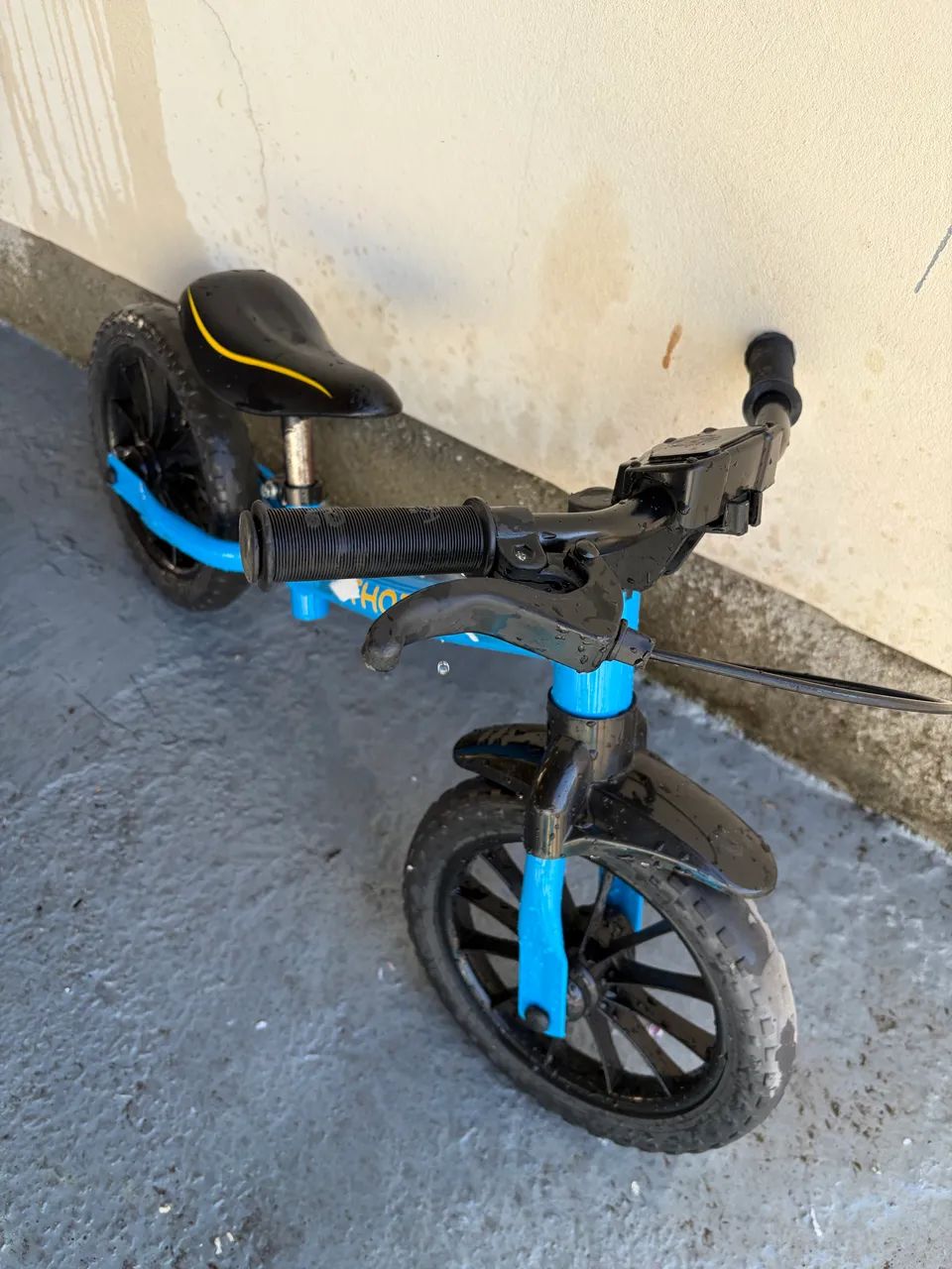 Bicicleta e Triciclo  - Foto 2