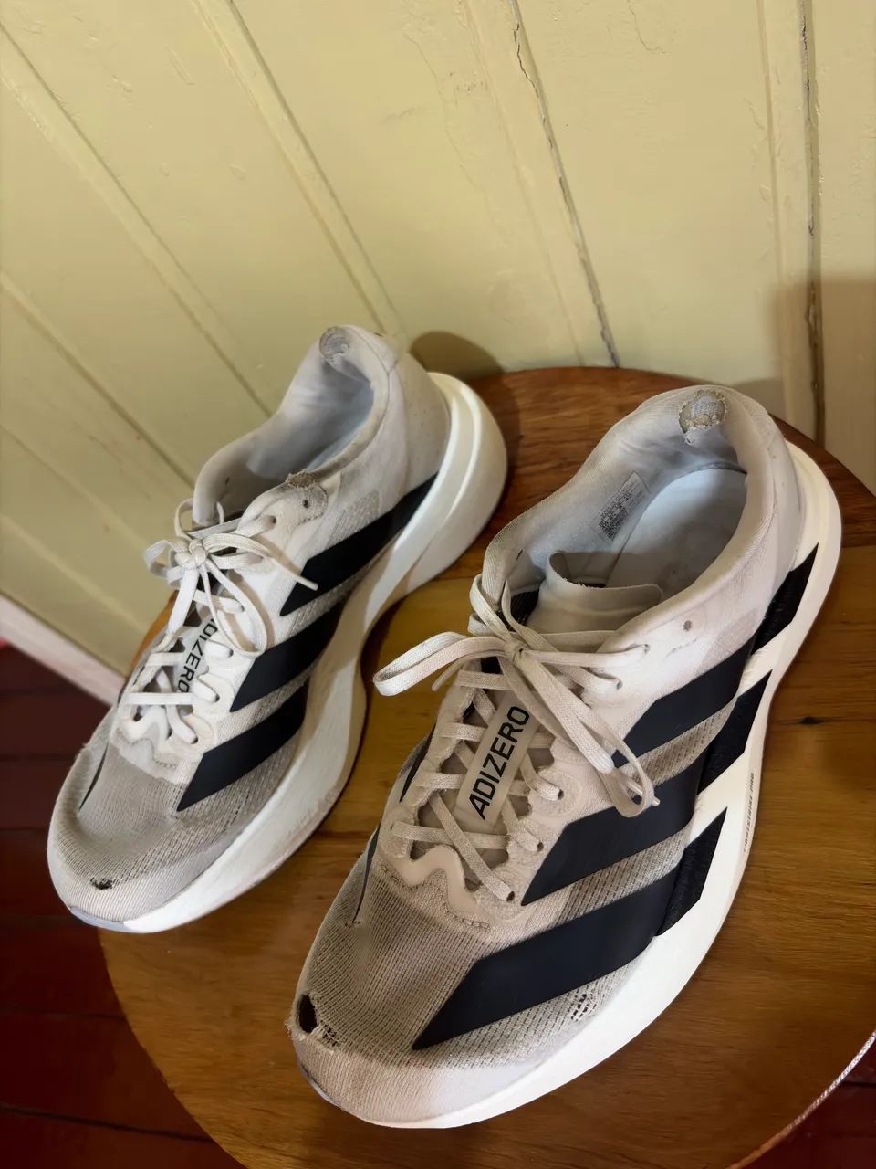 Adidas Evo Sl - Foto 2