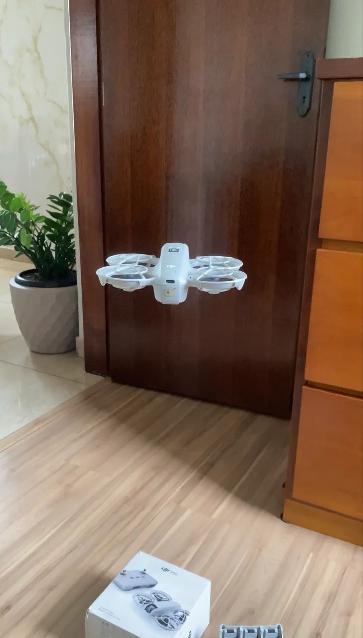 Drone neo combo  - Foto 3