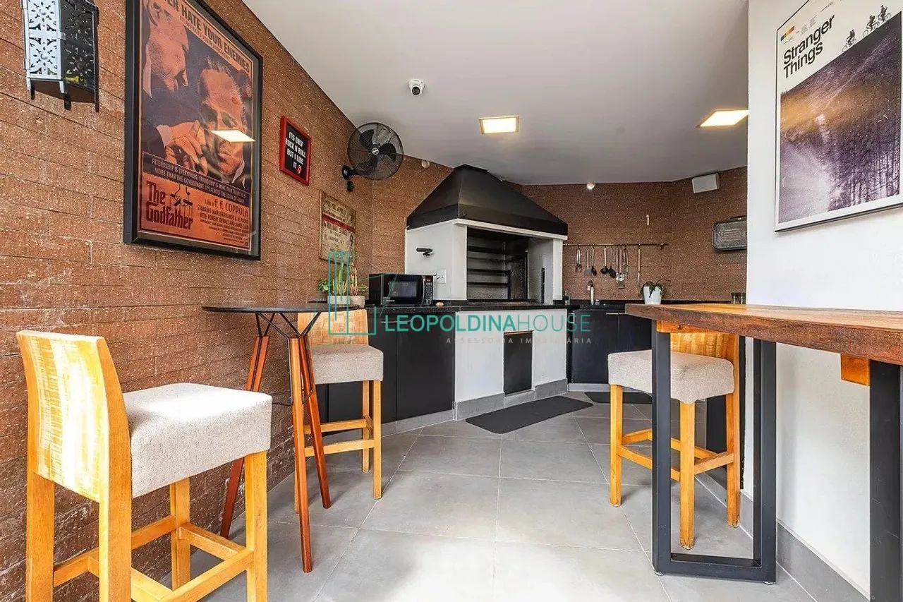 Cobertura 555m² para venda e locação no Alto de Pinheiros - Foto 2