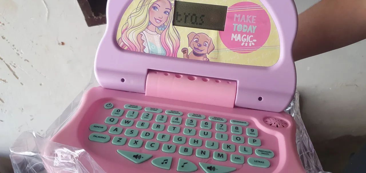 LAPTOP INFANTIL  - Foto 4