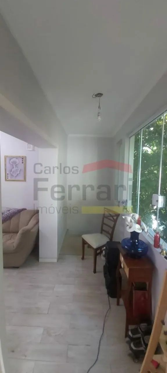 TERRENO CASA VERDE 500M DE ÁREA COM CASA, IDEAL PARA CONDOMINIO OU COMÉRCIO - Foto 2