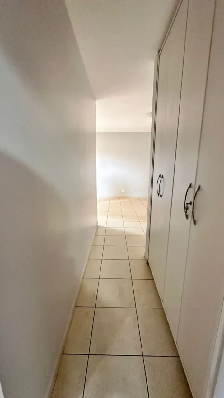 ALUGA  APARTAMENTO 3/4 COM SUÍTE  SETOR BELA VISTA - Foto 4