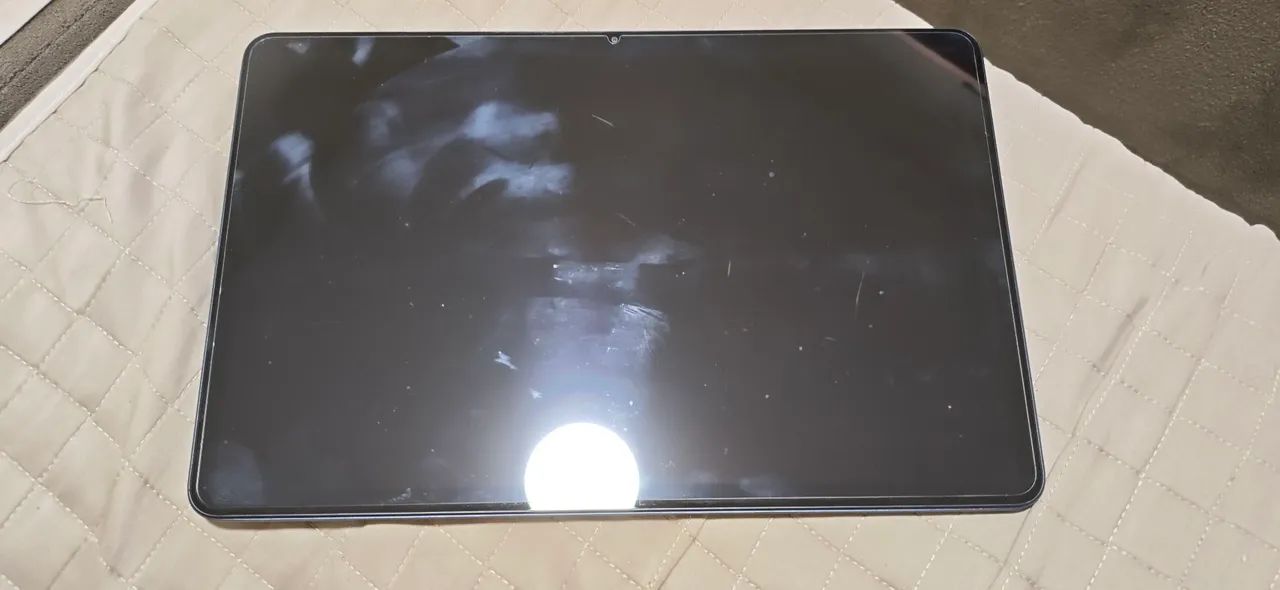 Xiaomi Poco Pad - Foto 2