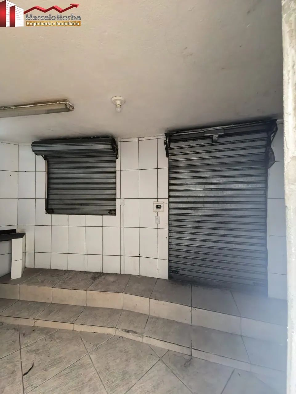 PONTO COMERCIAL em SALVADOR - BA, TROBOGY - Foto 4