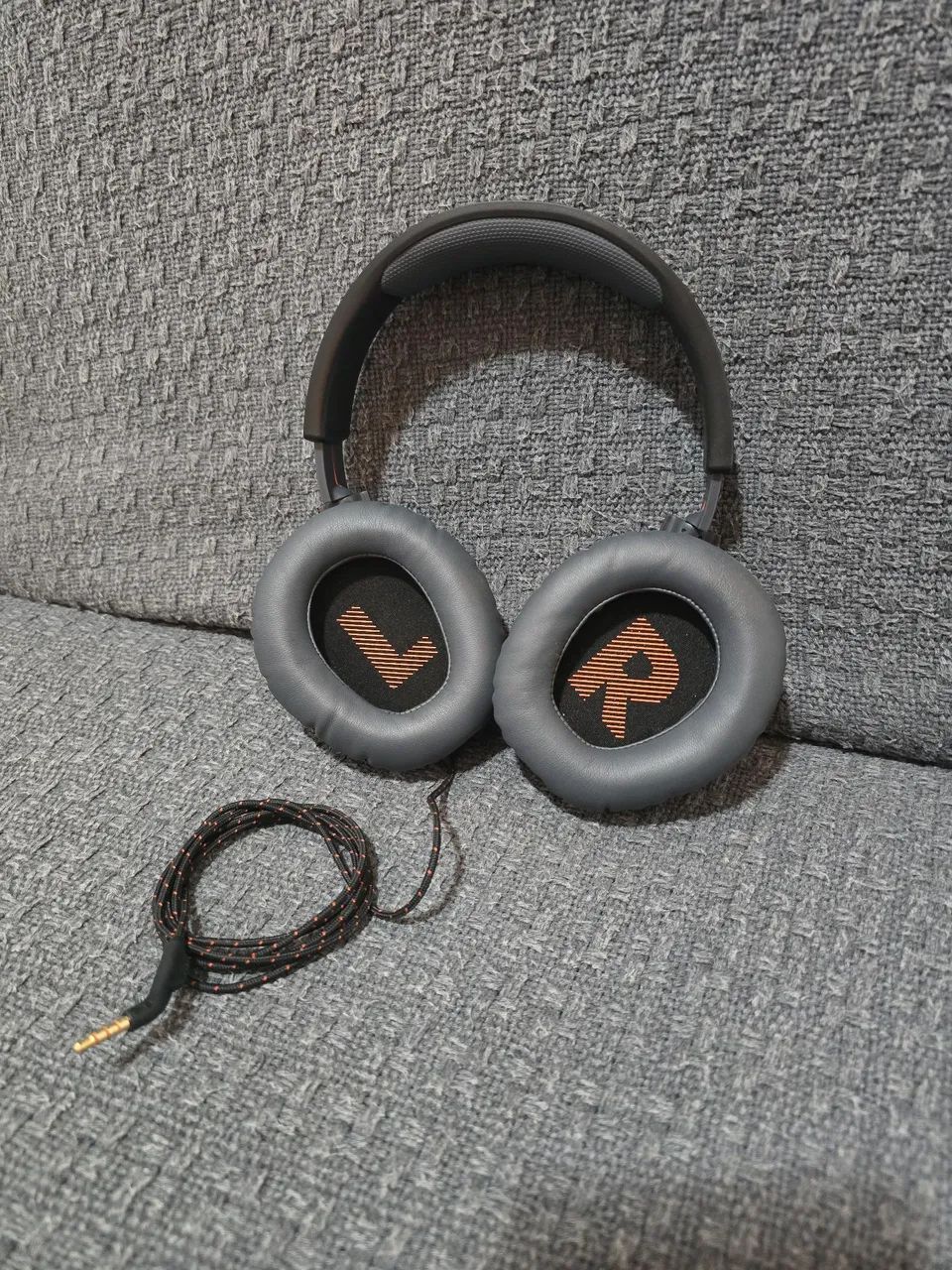 JBL Quantum 250 & Quantum 100 - Foto 5