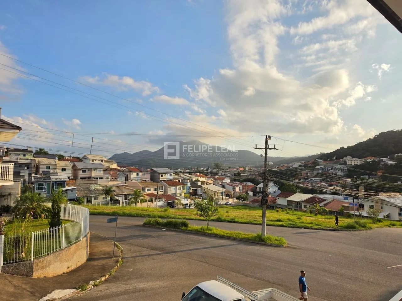 Casa em Forquilhas - São José - Foto 5