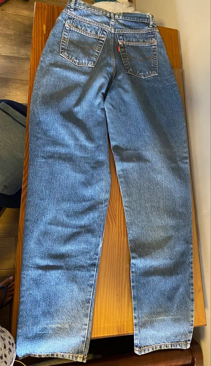 Calça Forum  - Foto 3