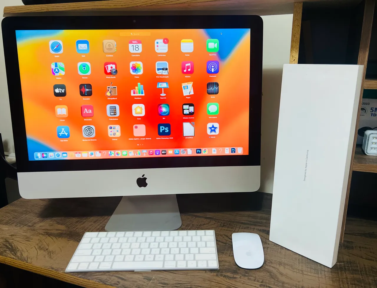 imac 4k 2017 imac 4k 2017