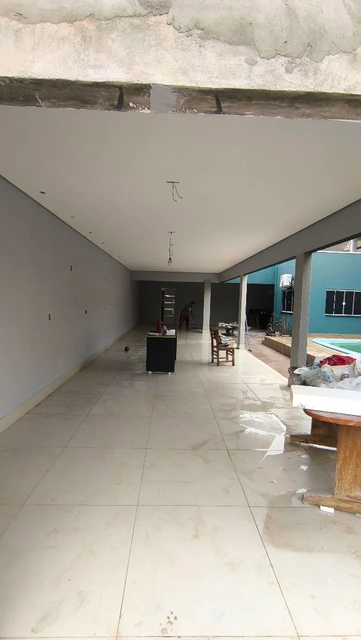 Pinturas em geral  - Foto 4