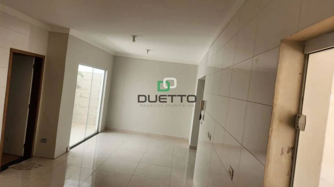 Casa, à venda, 330 m², por R$ 739.900,00 - Vila Santa Maria - Americana/SP - Foto 8