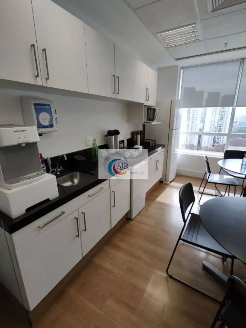 Conjunto para alugar, 260 m² no  Brooklin - São Paulo/SP - Foto 4
