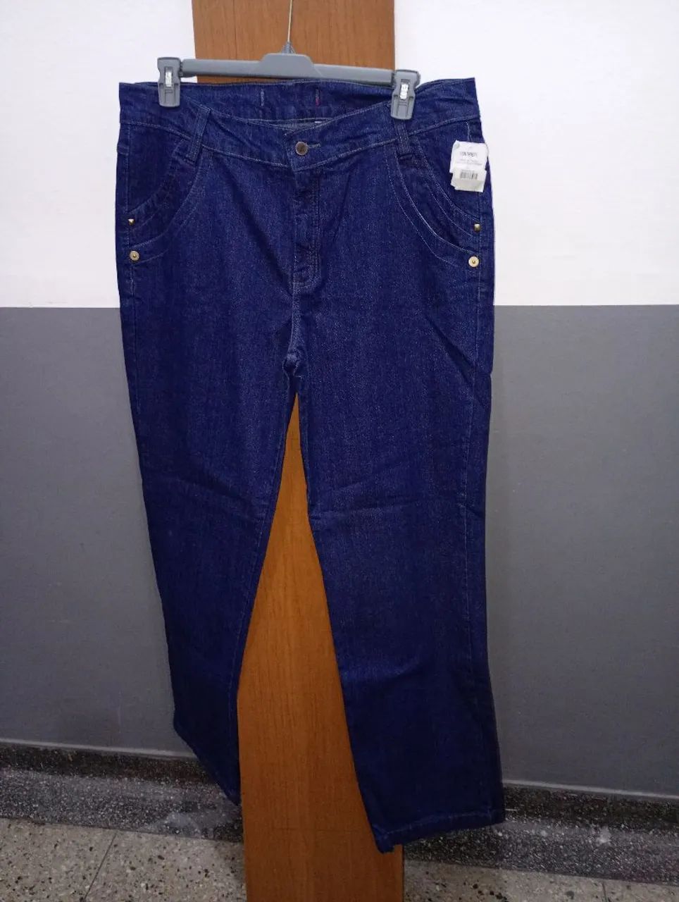 Roupas novas - Foto 3
