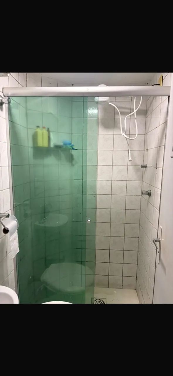 Vendo kitnet Império do Nobres - Foto 5