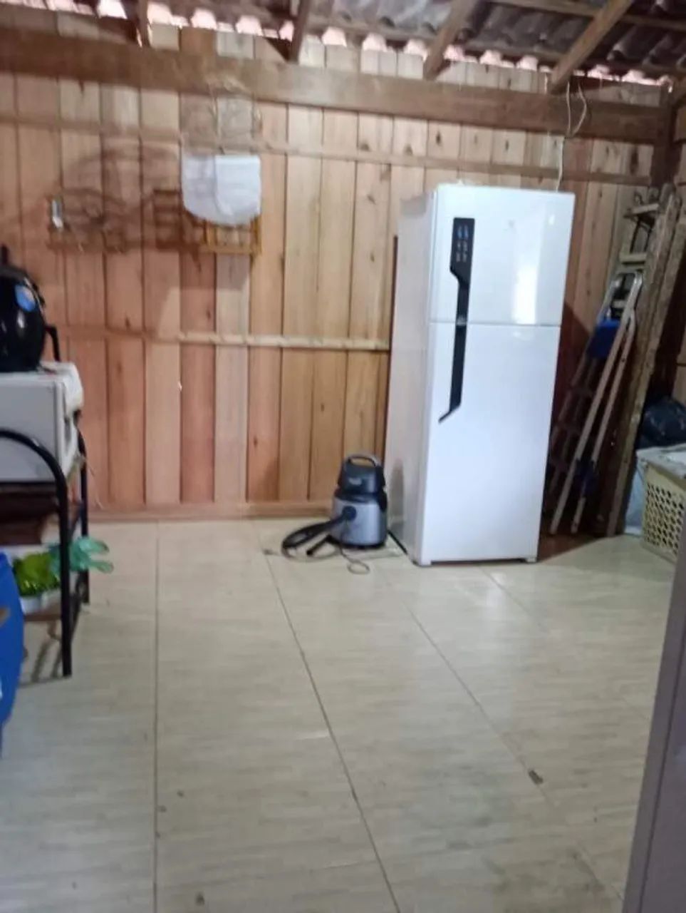 Sitio/Chácara São João Batista - Foto 5