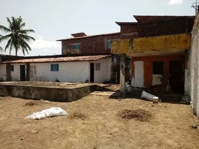 Terreno de esquina nos Rosas dos Ventos ! - Foto 2