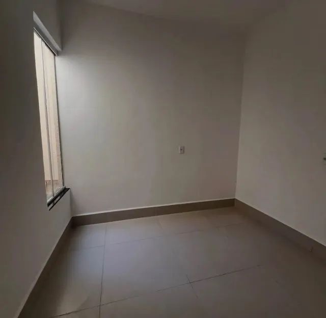 Casa com dois quartos bonita e bem conservada - Foto 3