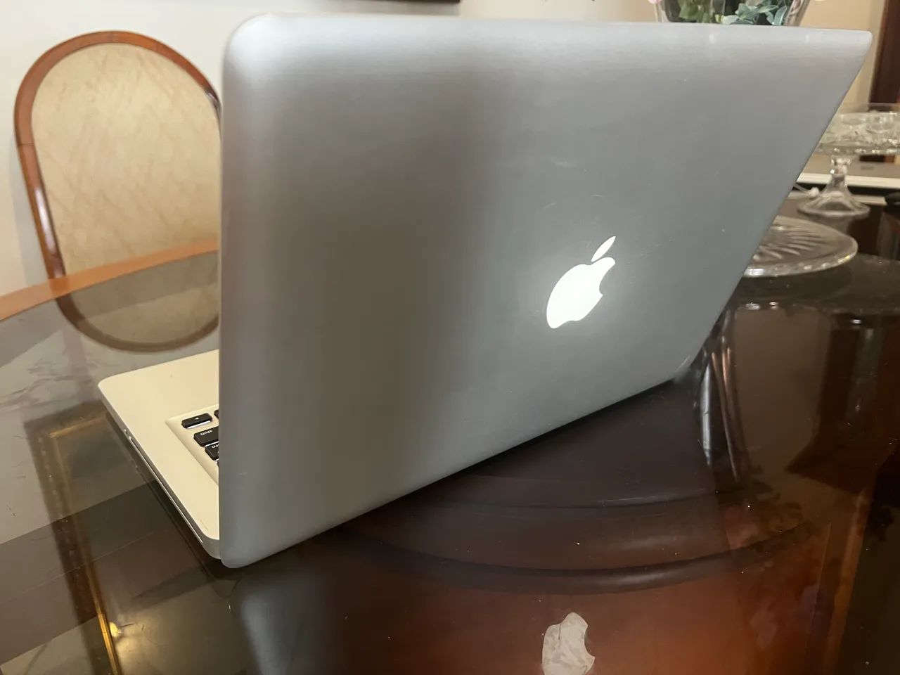 Macbook Pro 13? - 2011 - Foto 4