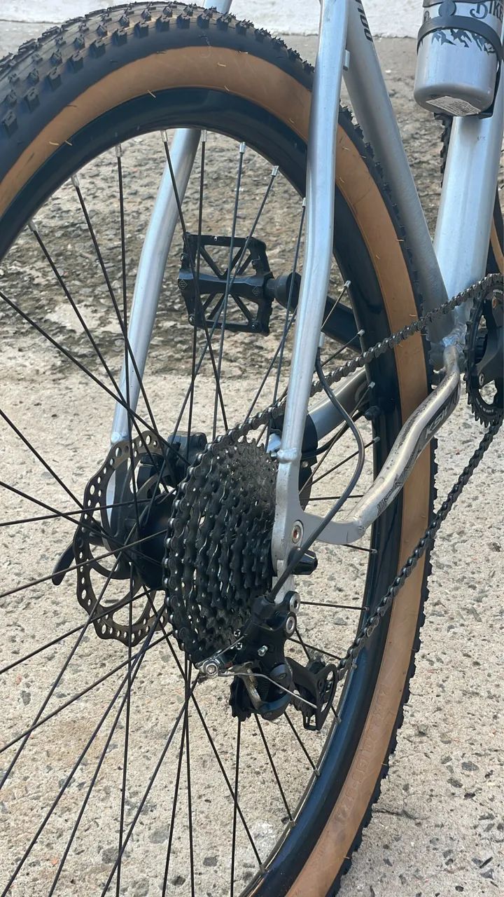 Bike aro 29  - Foto 2