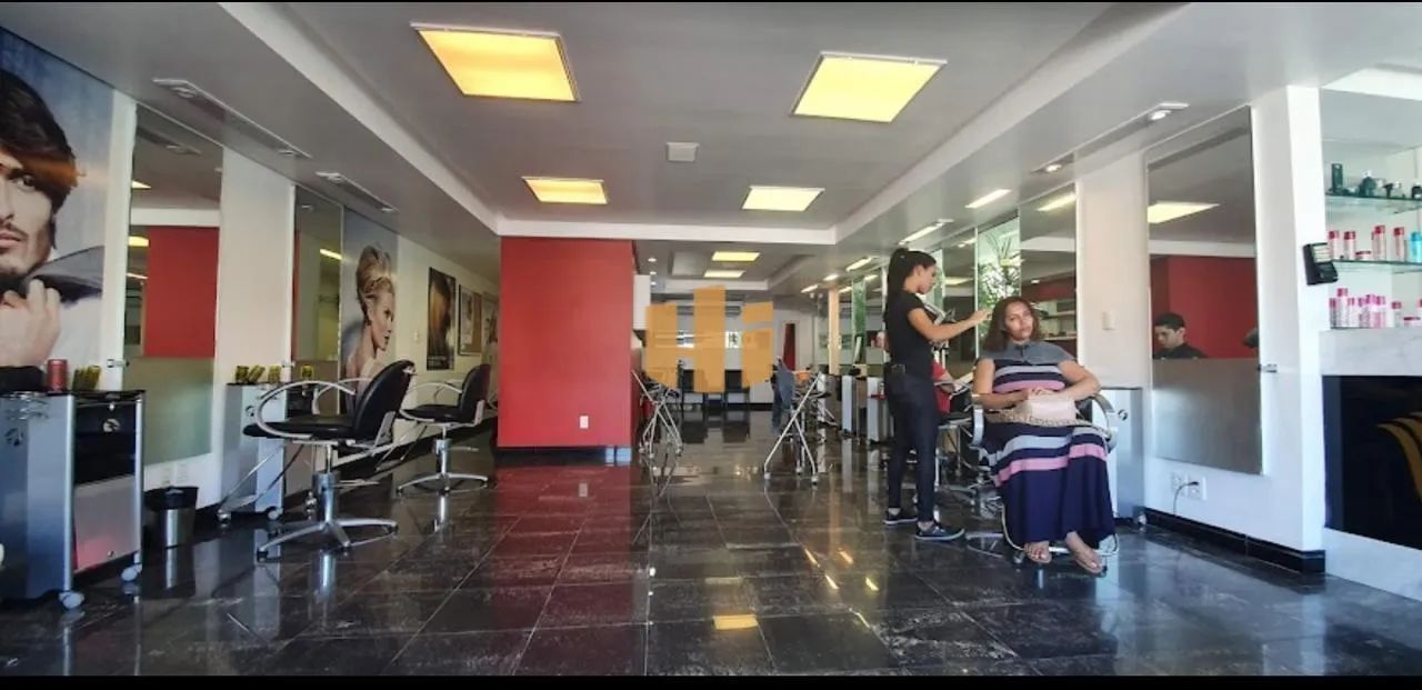 Aluguel de Ponto comercial no PINA - BV - Foto 5