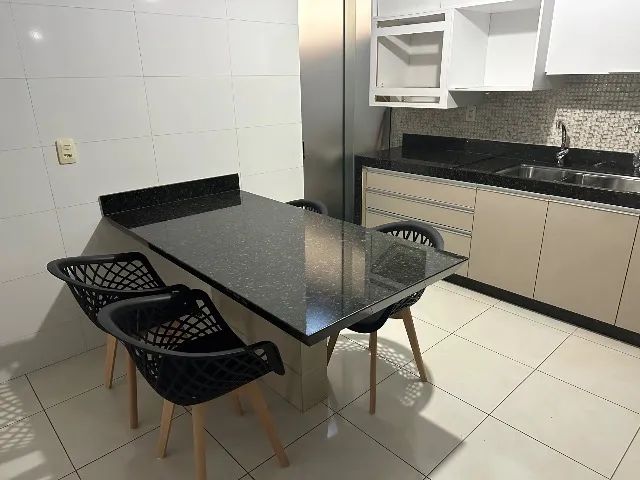 Vendo apartamento bairro planalto  - Foto 3
