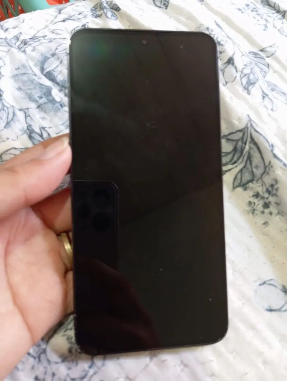 Celular s23 256gb  - Foto 3