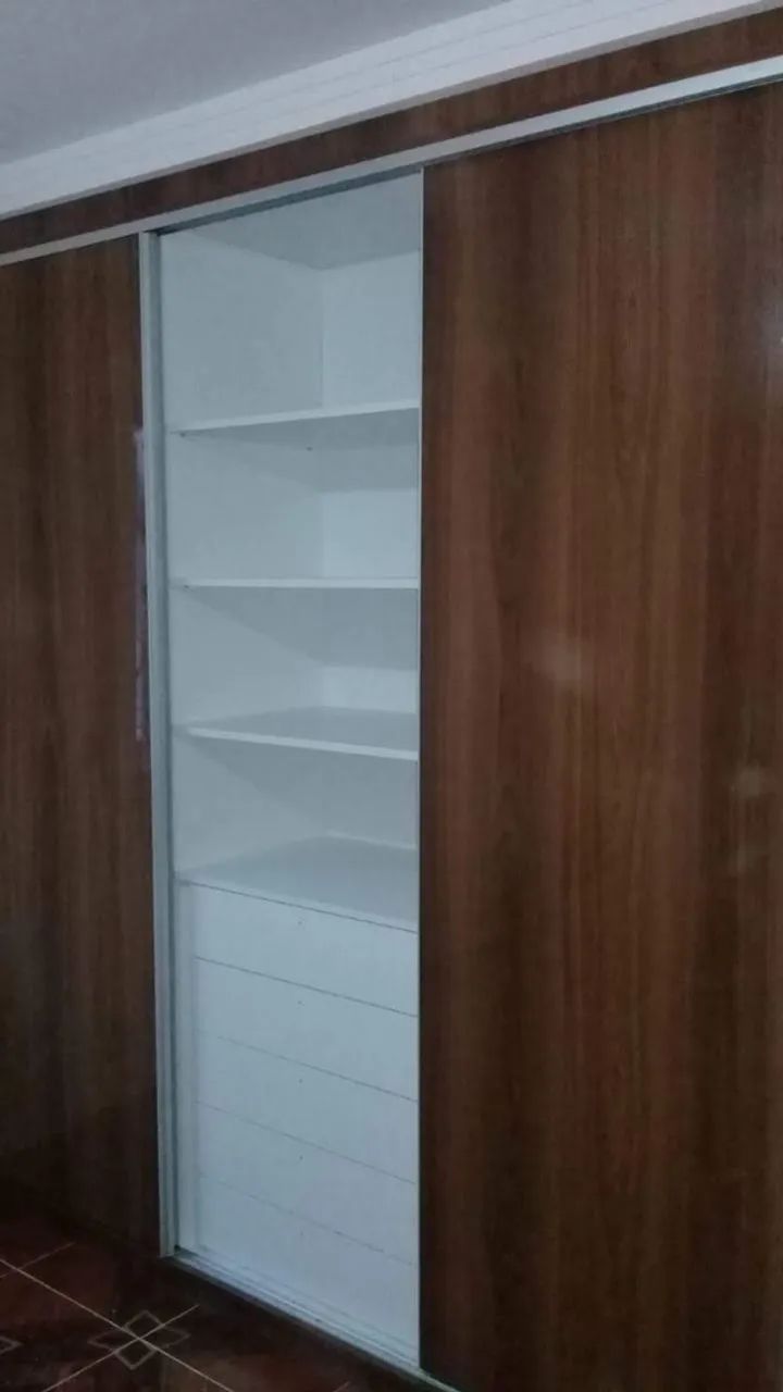 Móveis planejados - Foto 5