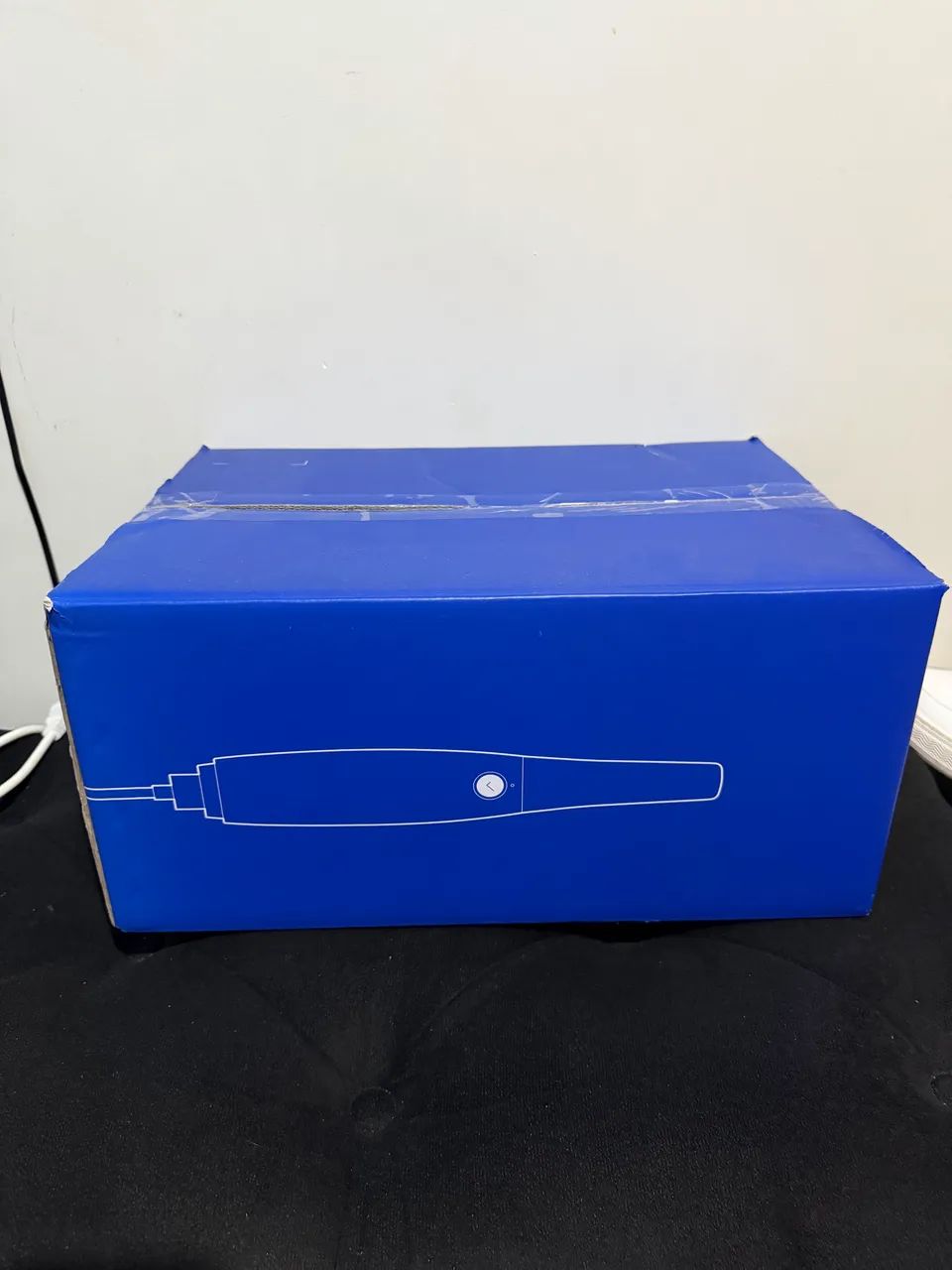 Scanner medit i600 - Foto 4