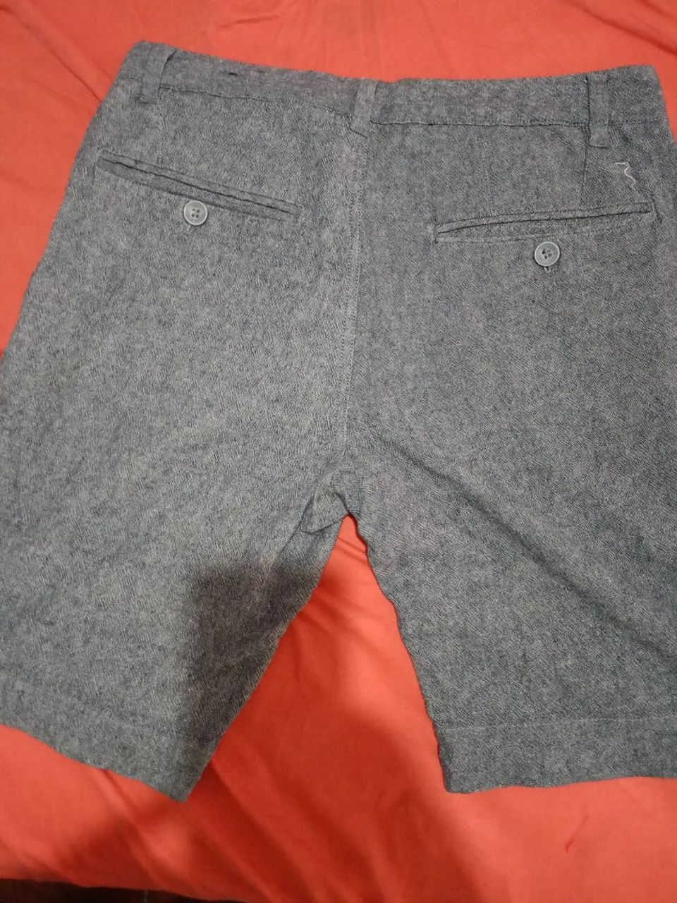 Bermuda south  n°38. $30 - Foto 2