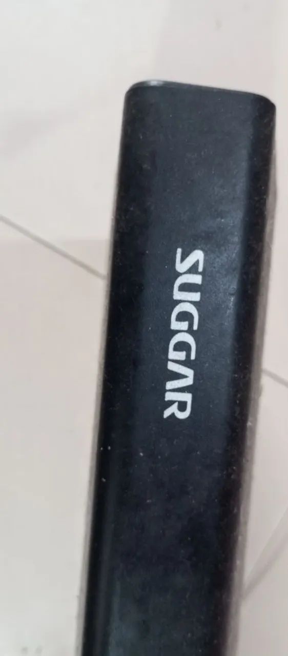 Suggar  - Foto 4