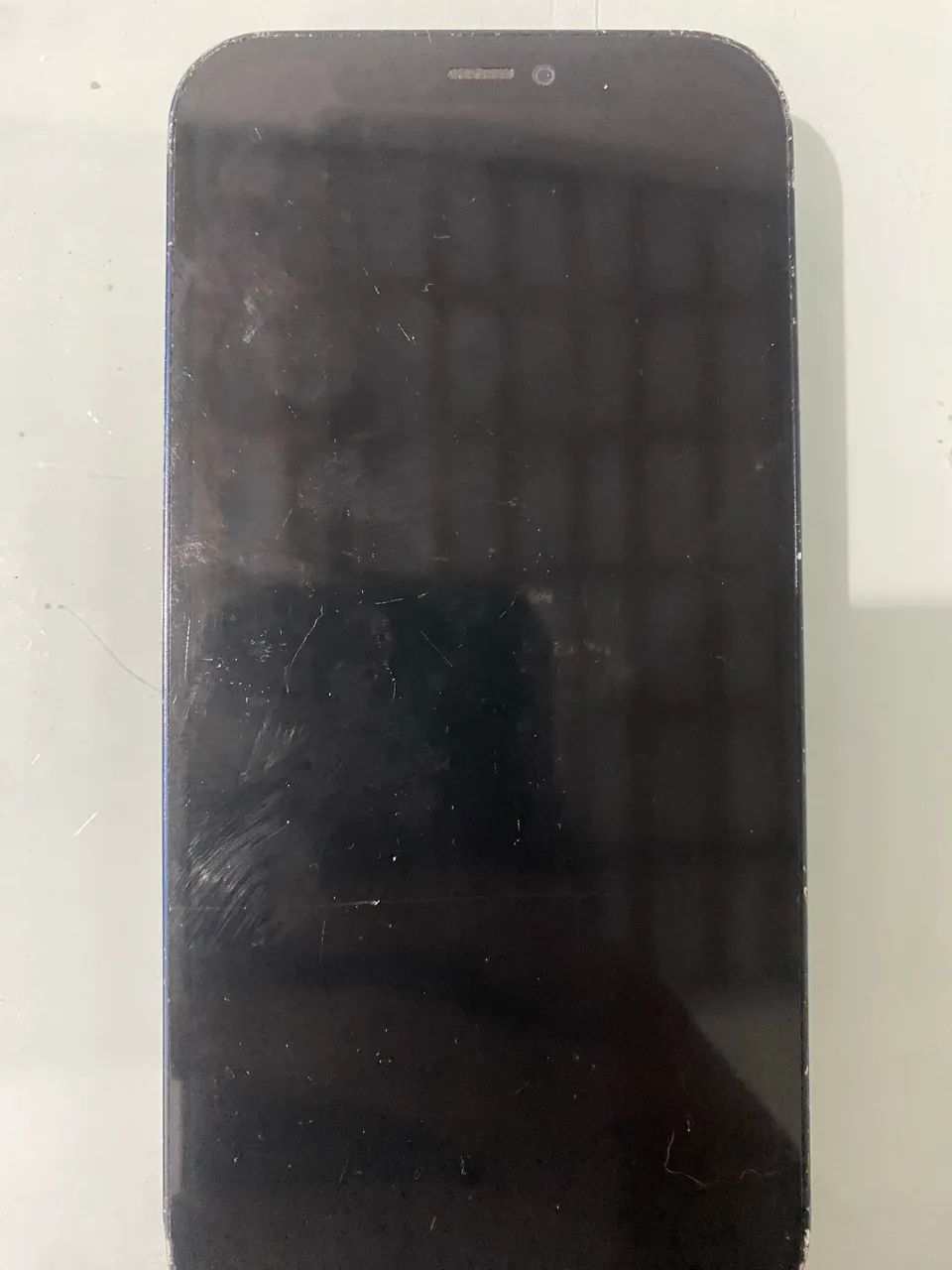 iPhone 12 - 128 GB - Foto 3