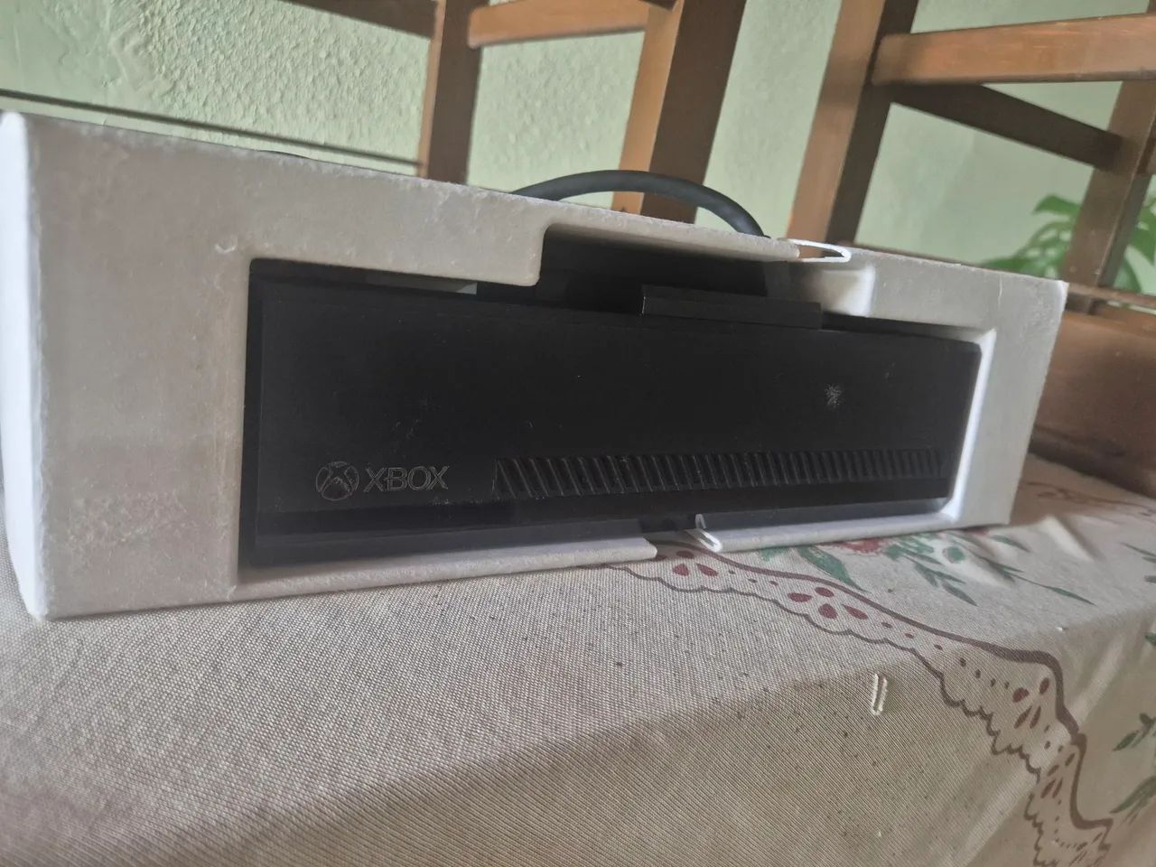 Kinect Xbox One  - Foto 4